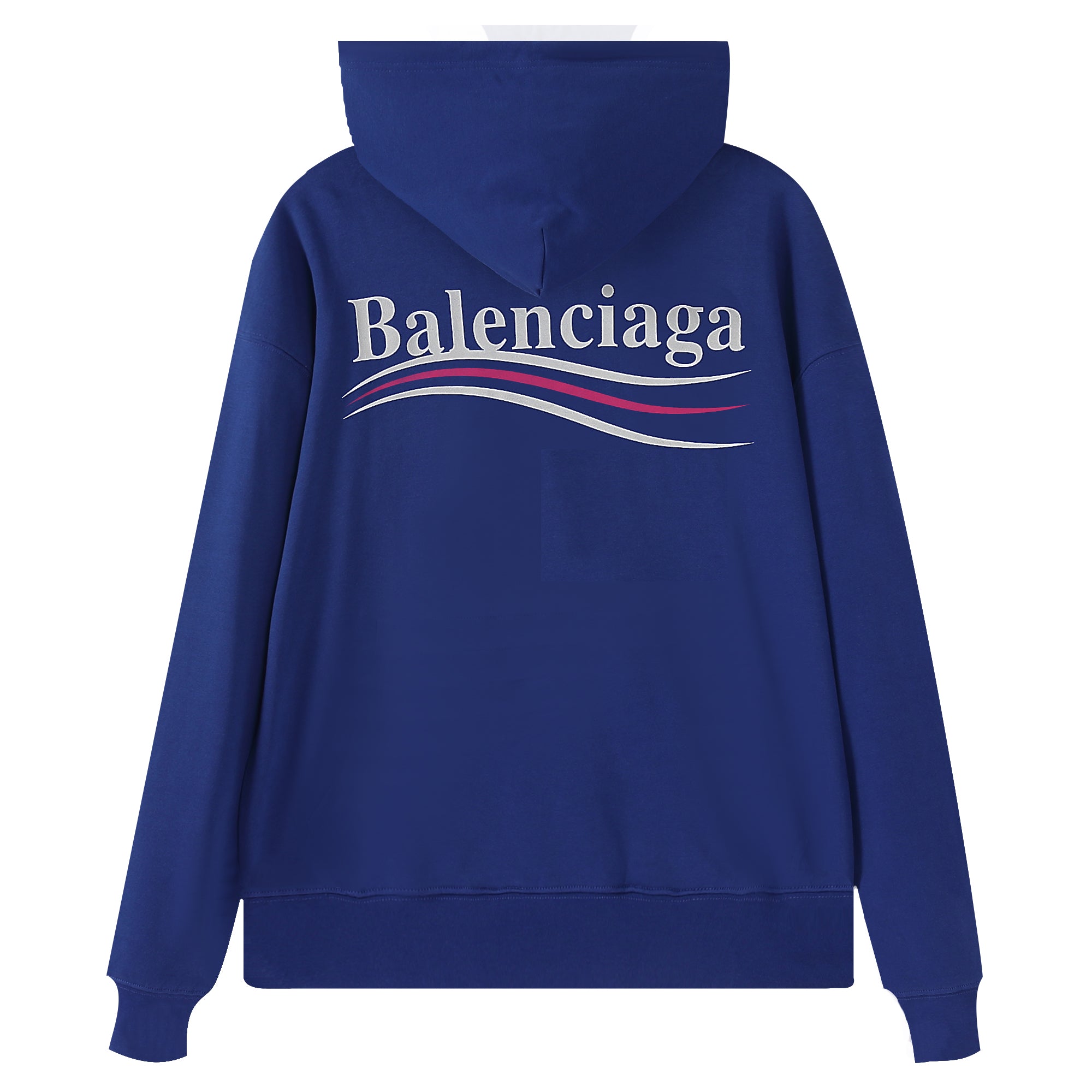 Balenciaga Balenciaga Hoodie