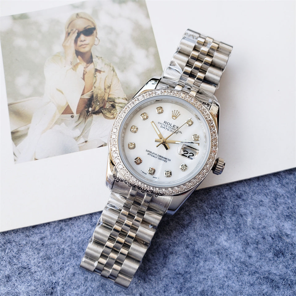 Rolex Rolex Watch