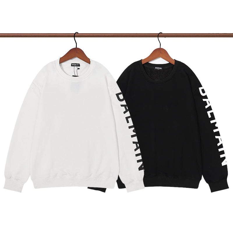 Balmain Sweatshirt