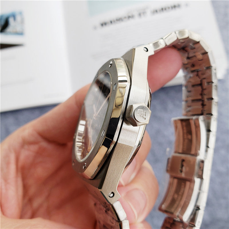 Audemars Piguet Audemars Piguet Watch