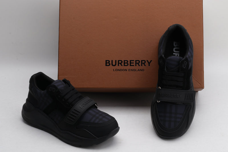 Burberry Burberry Shoes