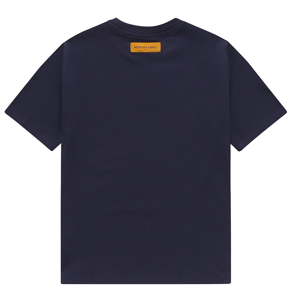 Louis Vuitton Louis Vuitton T-shirt