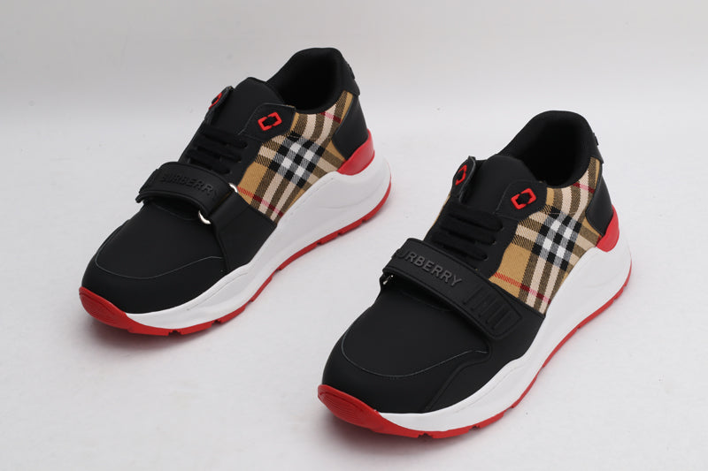 Burberry Burberry Shoes