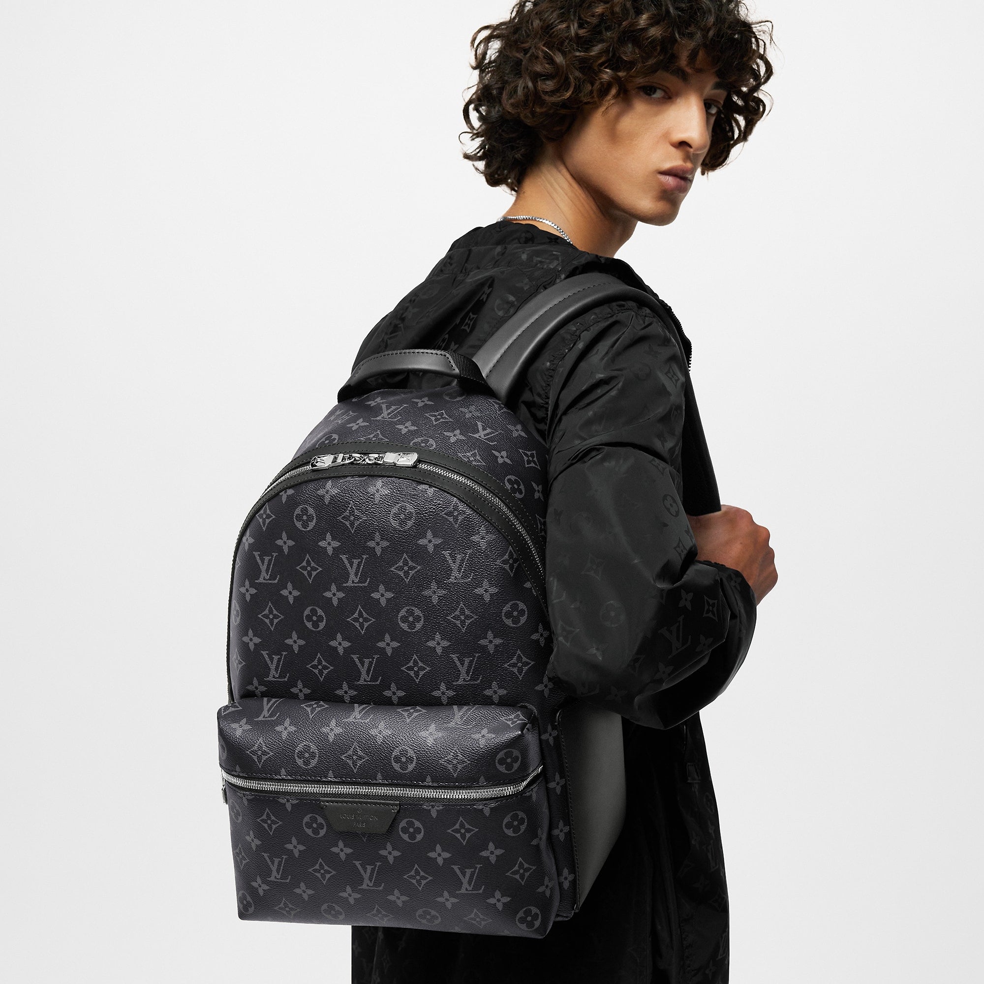 Discovery Backpack PM