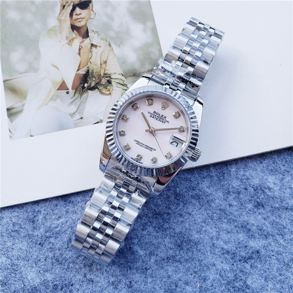 Rolex Rolex Watch