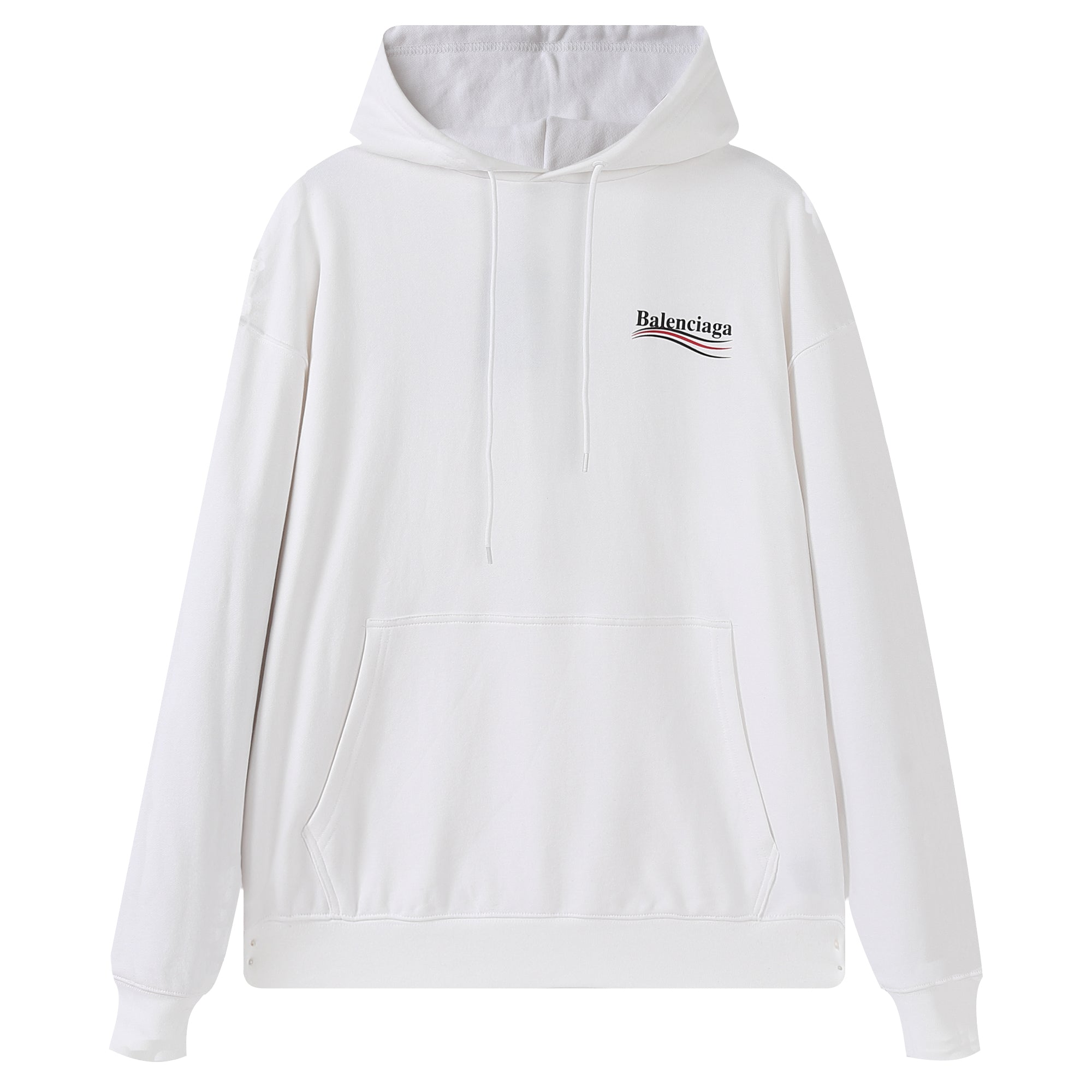 Balenciaga Balenciaga Hoodie