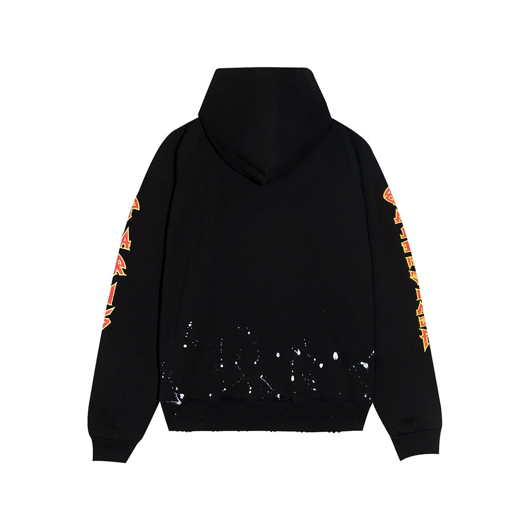 Balenciaga Balenciaga Hoodie