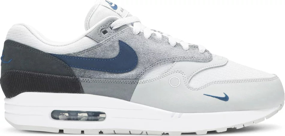Nike Air Max 1 London
