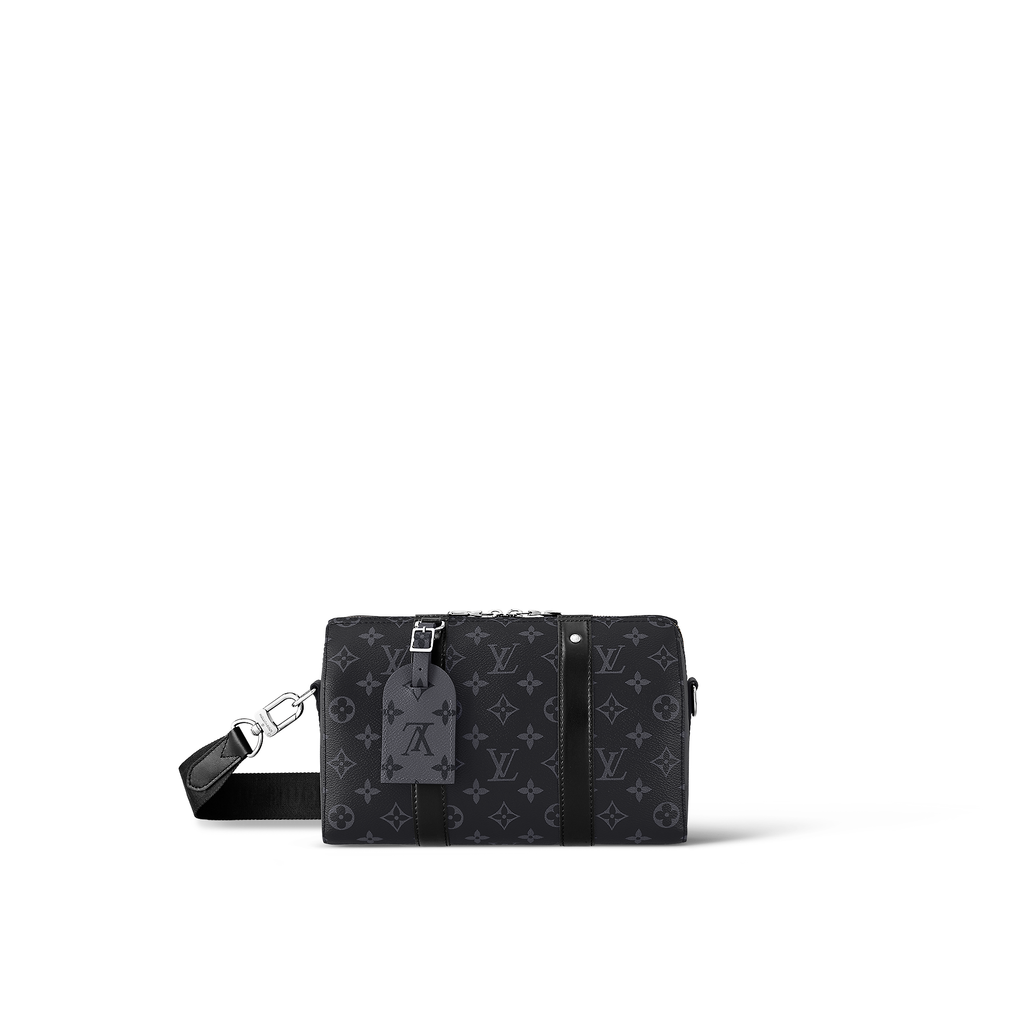 City Keepall