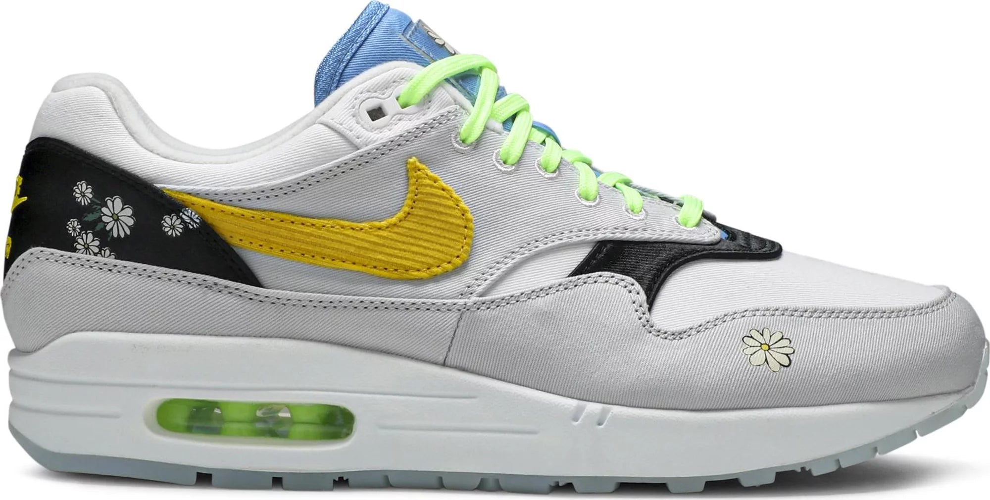 Nike Air Max 1 Daisy