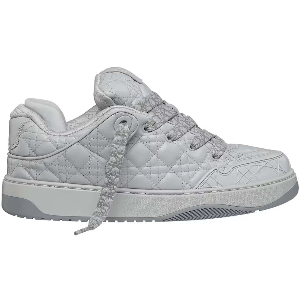 Dior B9S Skater Dior Gray (Numbered)