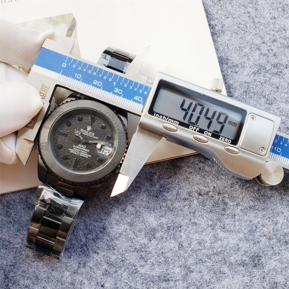 Rolex Rolex Watch