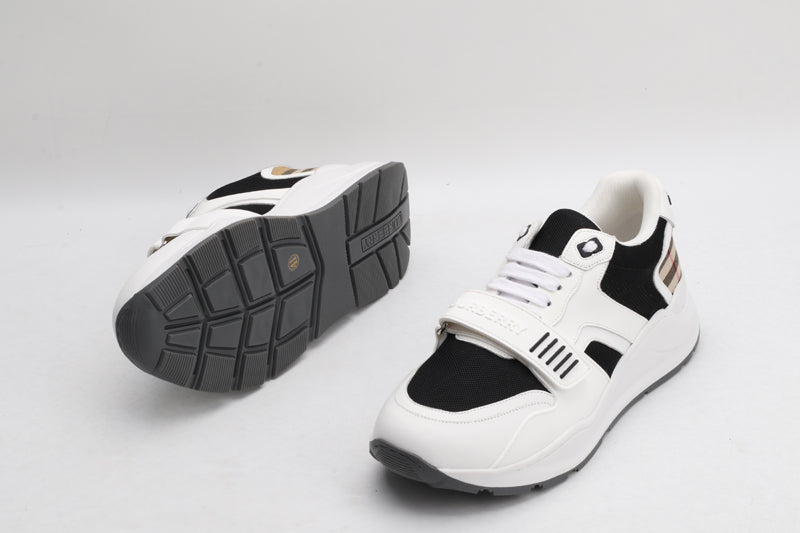 Burberry Burberry Shoes