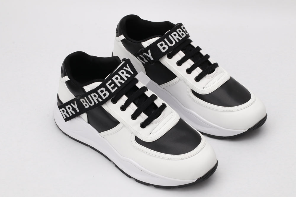Burberry Burberry Shoes