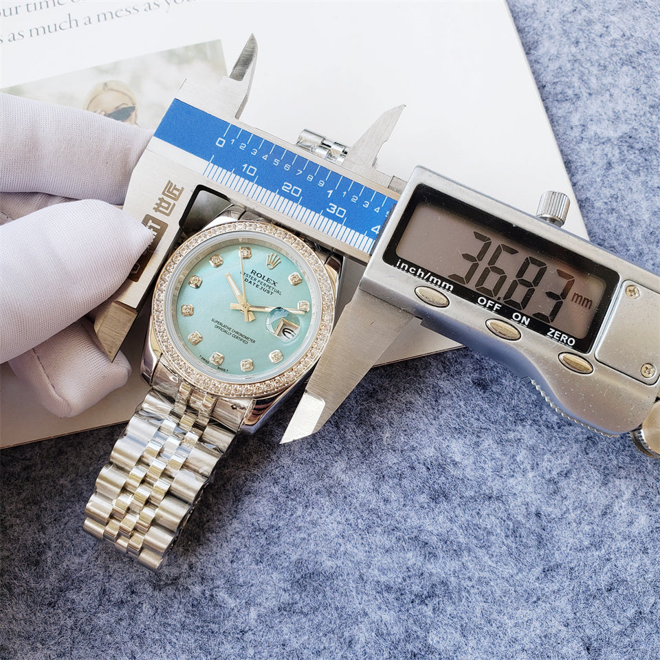 Rolex Rolex Watch
