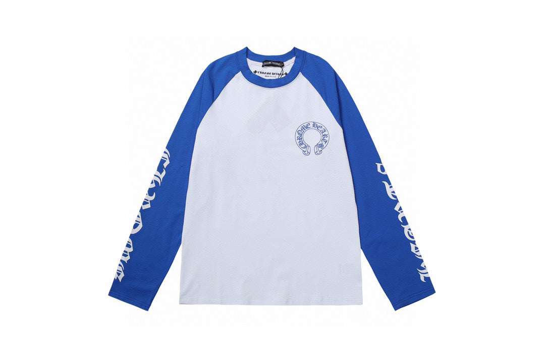 Chrome Hearts Chrome Hearts Sweatshirt