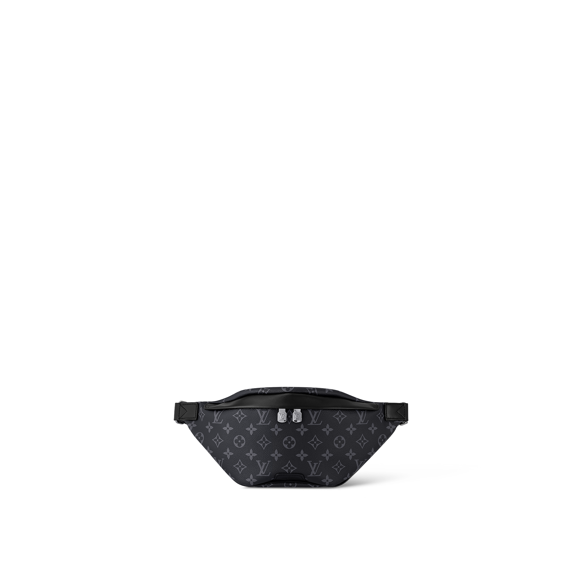Discovery Bumbag PM