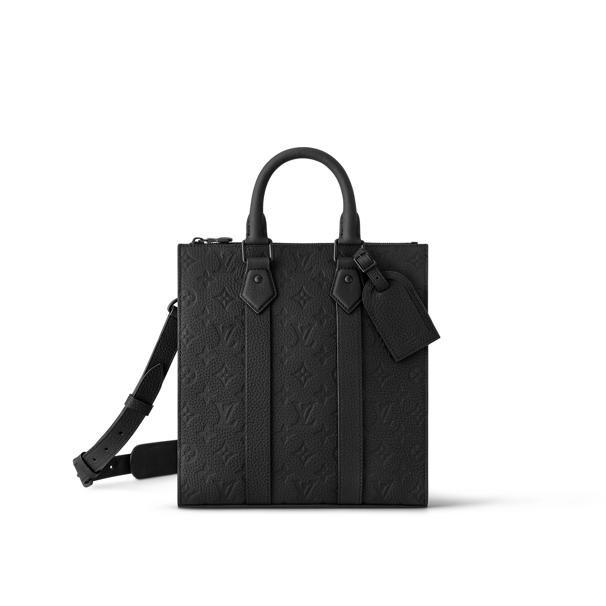 Sac Plat Cross