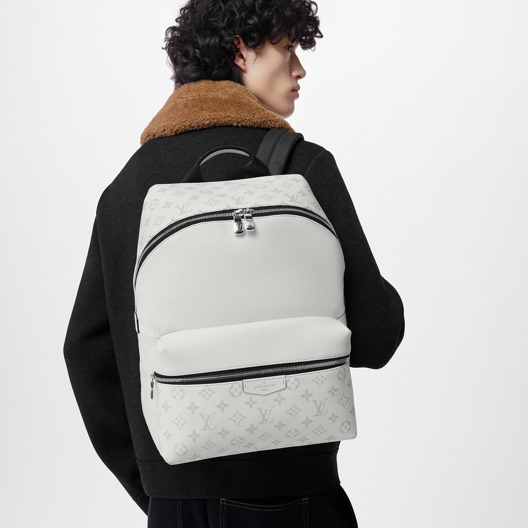 Discovery Backpack