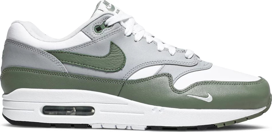 Nike Air Max 1 Spiral Sage