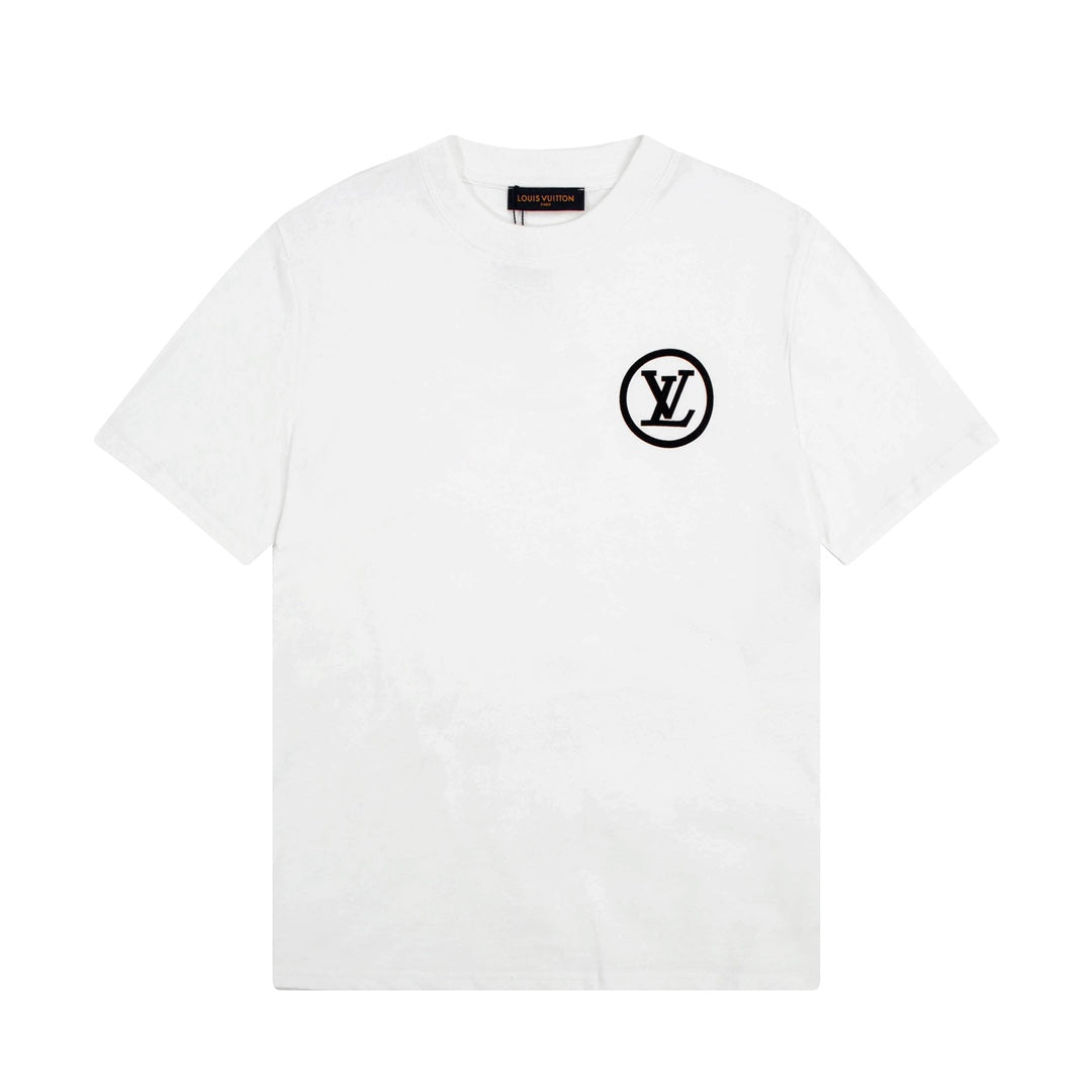 Louis Vuitton Louis Vuitton T-shirt