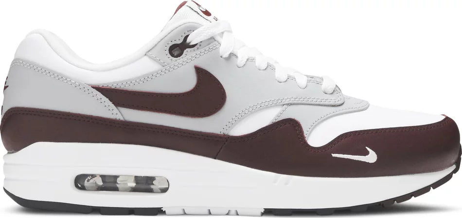 Nike Air Max 1 Mystic Dates