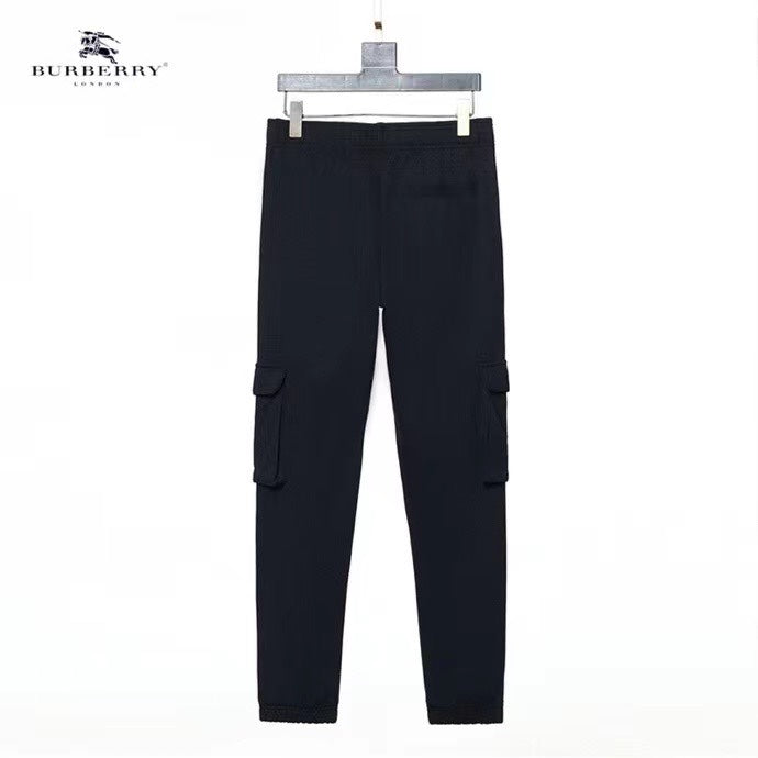 Burberry Burberry Pants