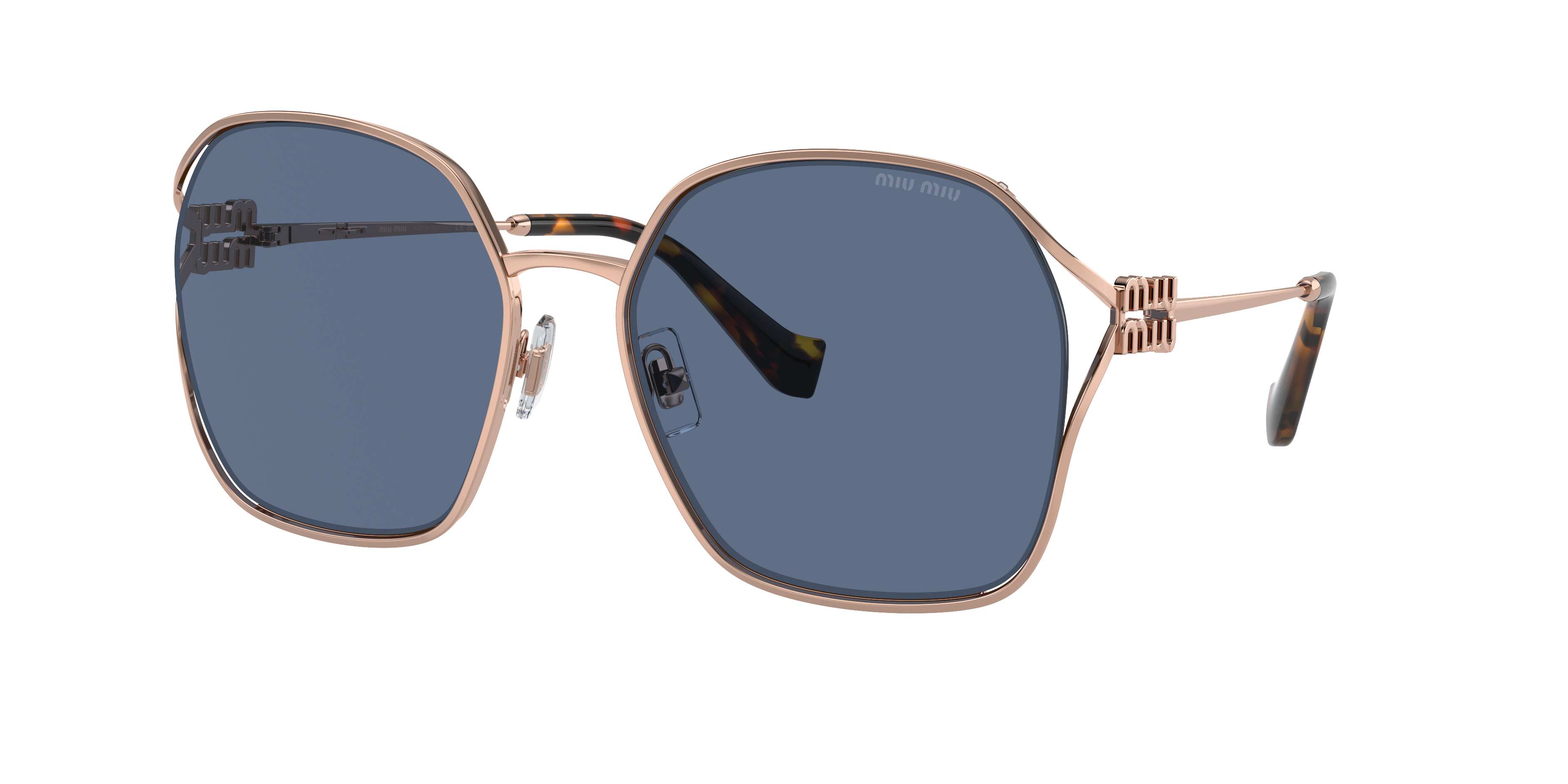 Miu Miu Sunglasses