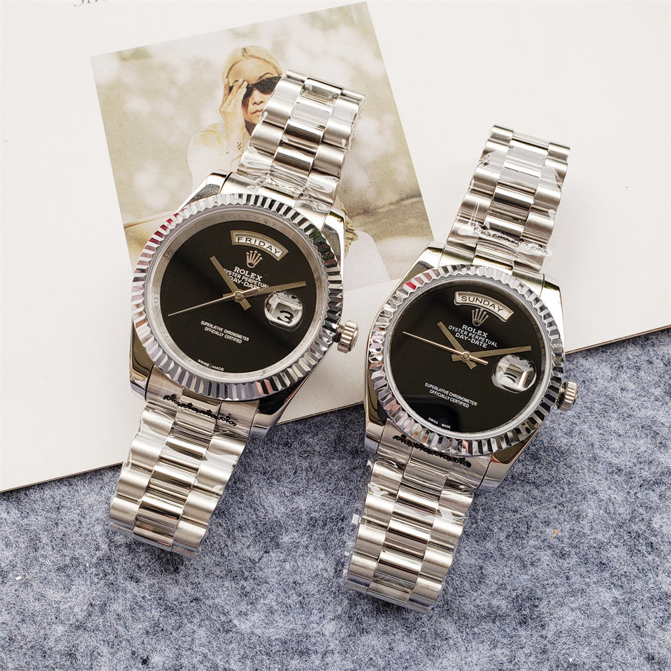 Rolex Rolex Watch