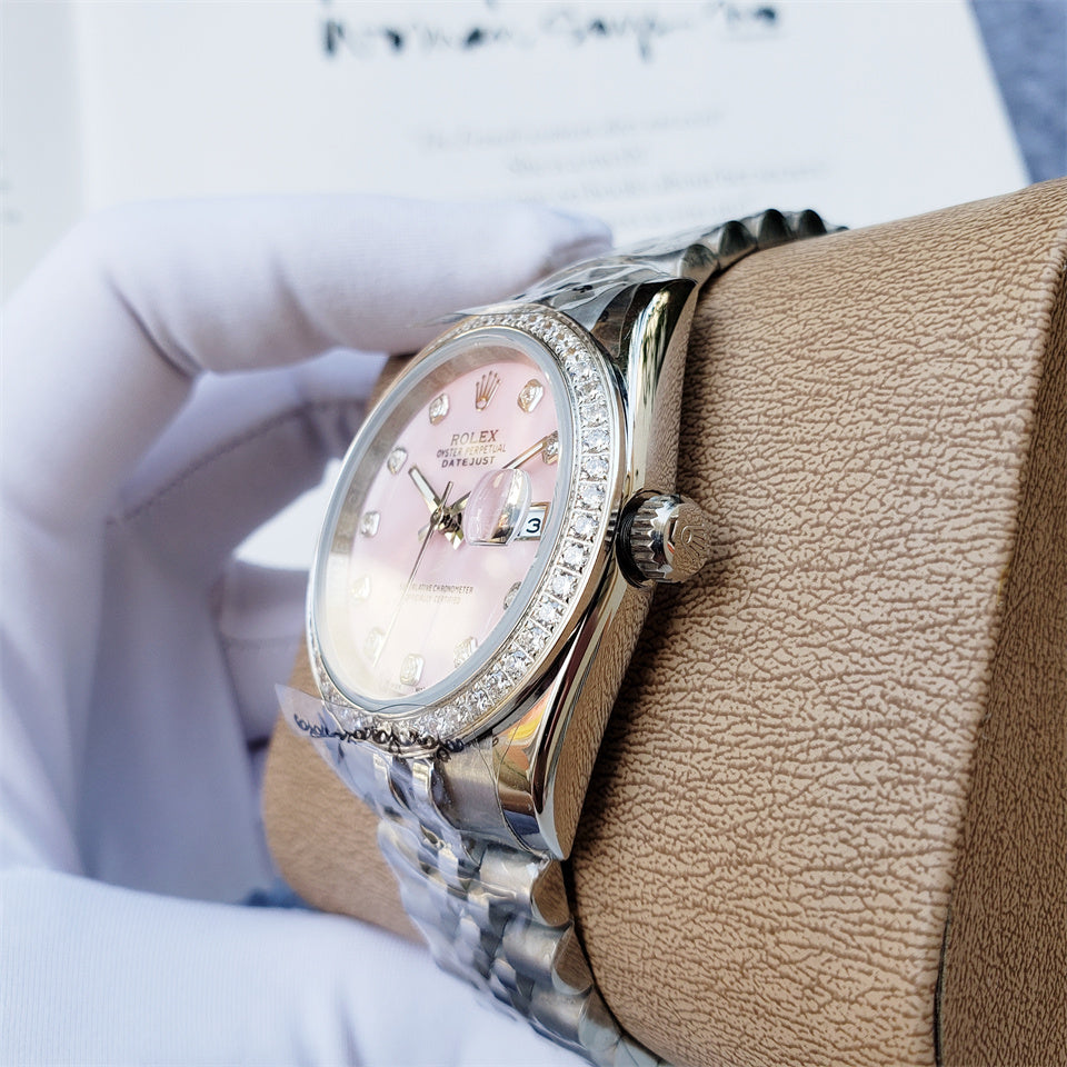 Rolex Rolex Watch