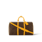 Jaune Mat