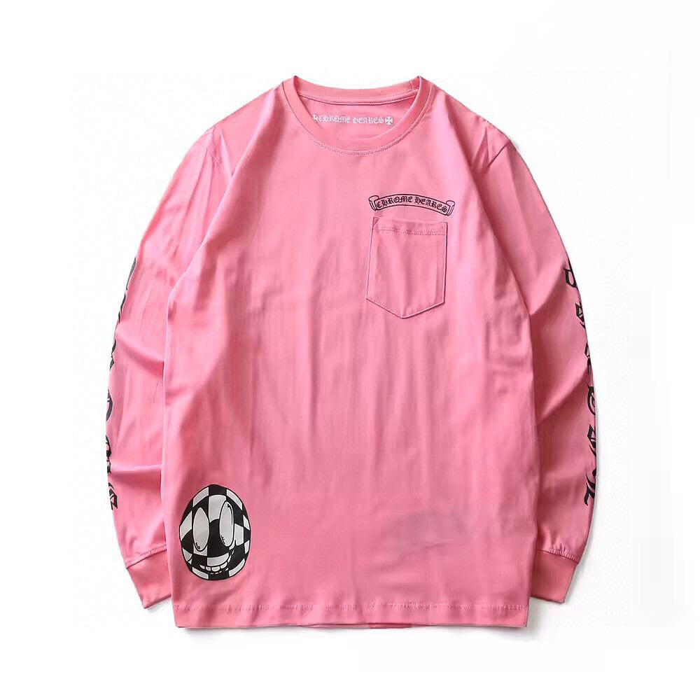 Chrome Hearts Chrome Hearts Sweatshirt