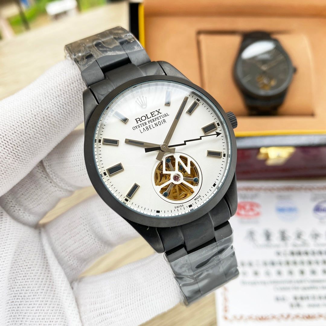 Rolex Rolex Watch
