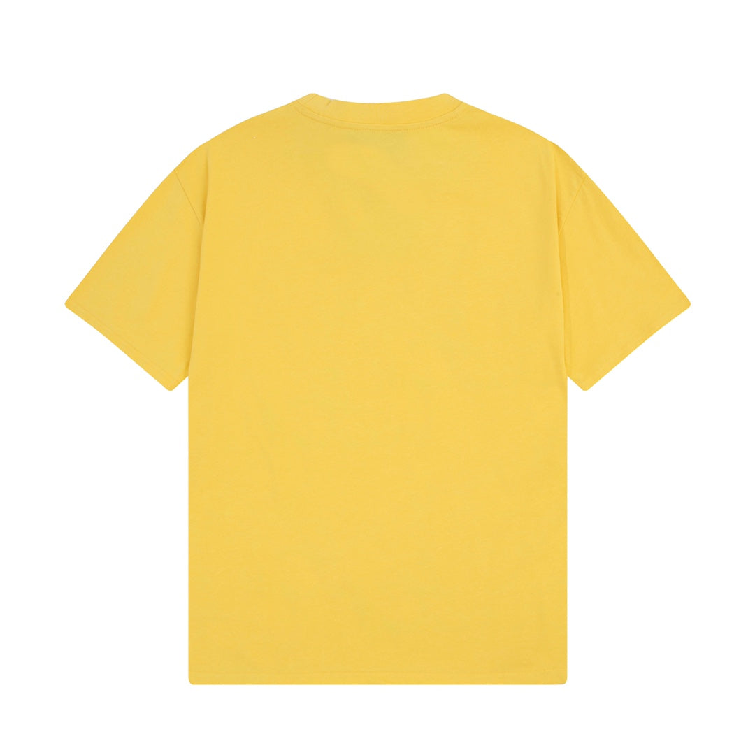 Gucci Gucci T-shirt