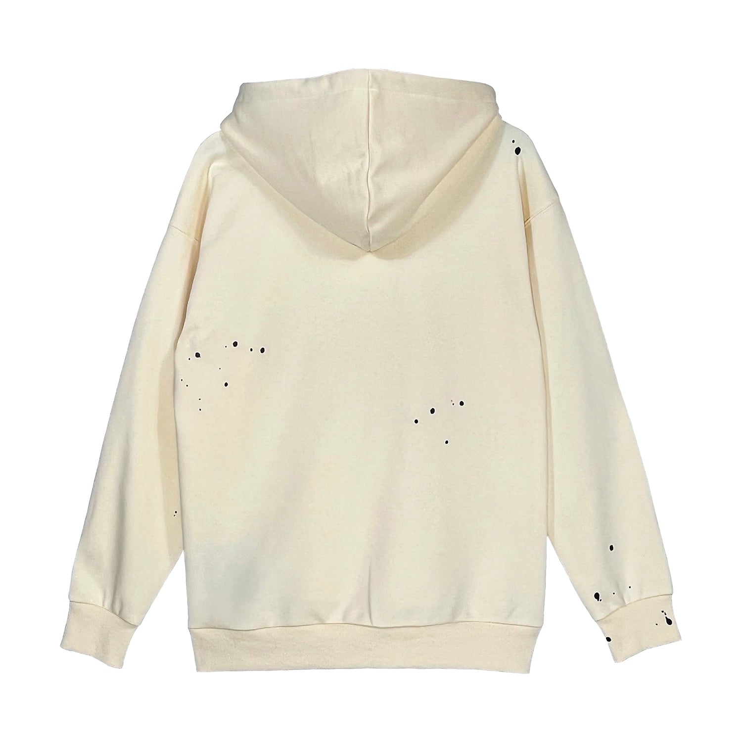 Palm Angels Palm Angels Sweatshirt