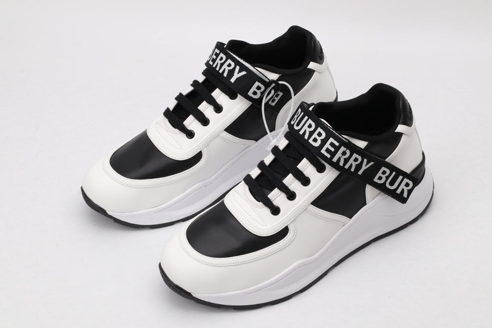 Burberry Burberry Shoes
