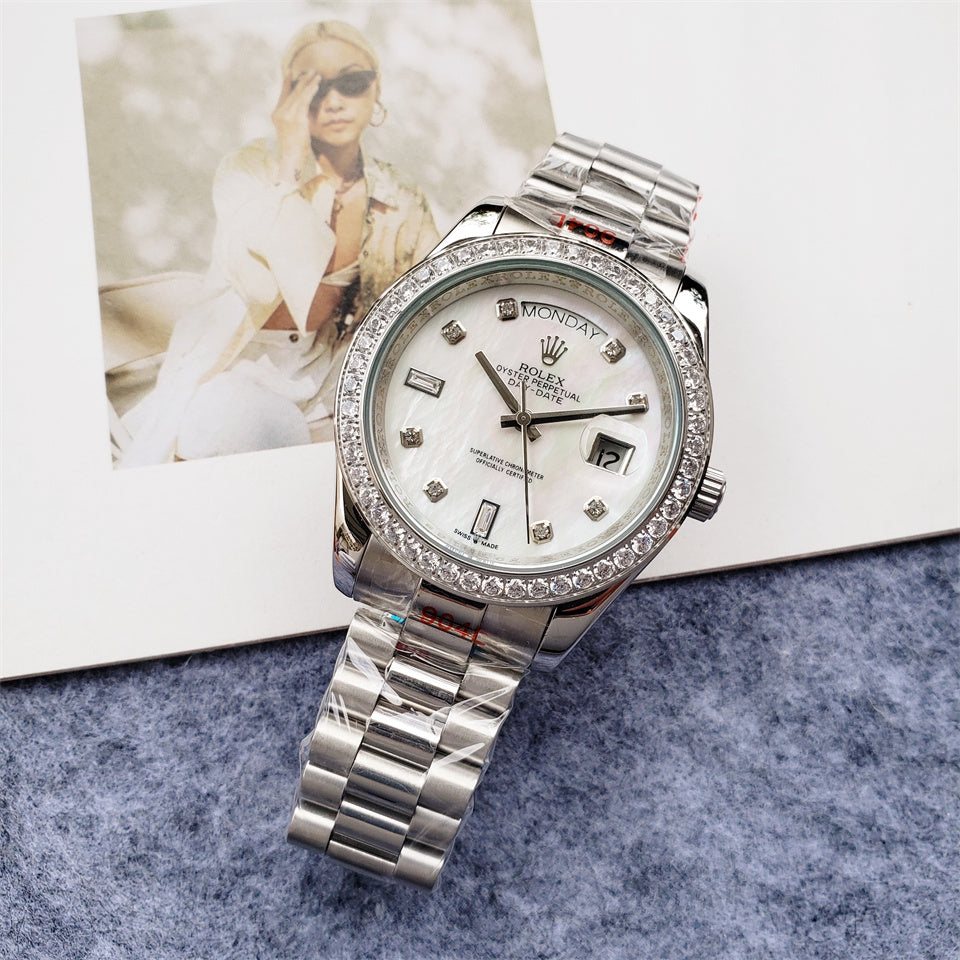 Rolex Rolex Watch