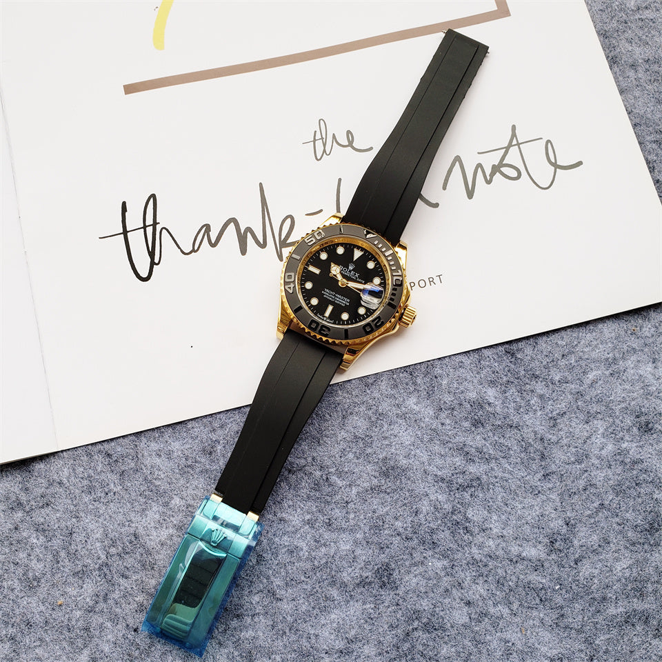 Rolex Rolex Watch