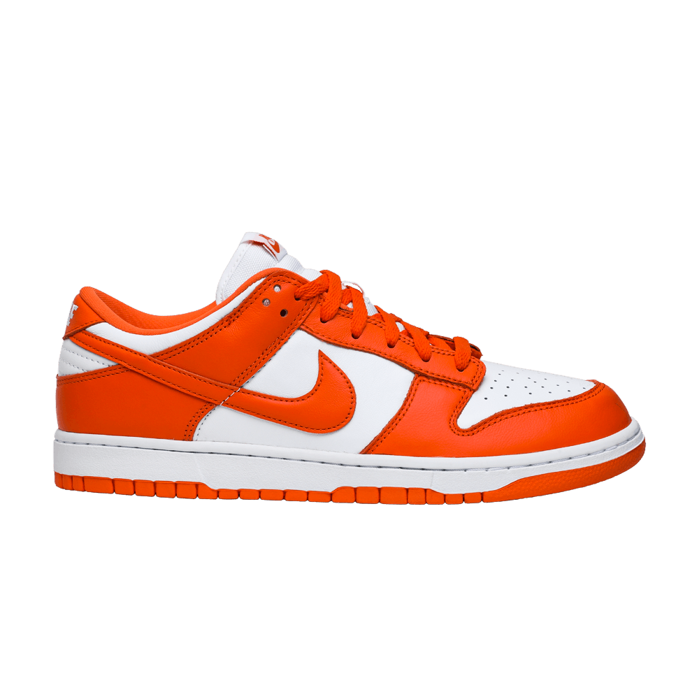 Nike Dunk Low SP Syracuse (2020)