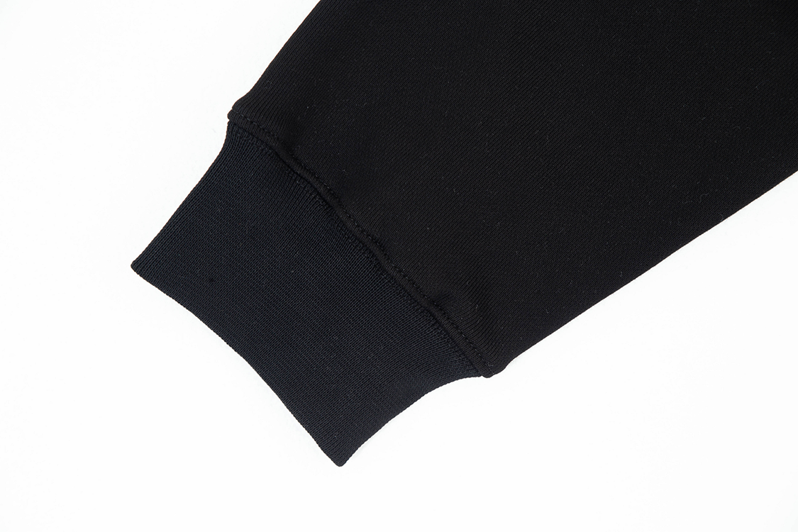 Balenciaga Balenciaga Hoodie