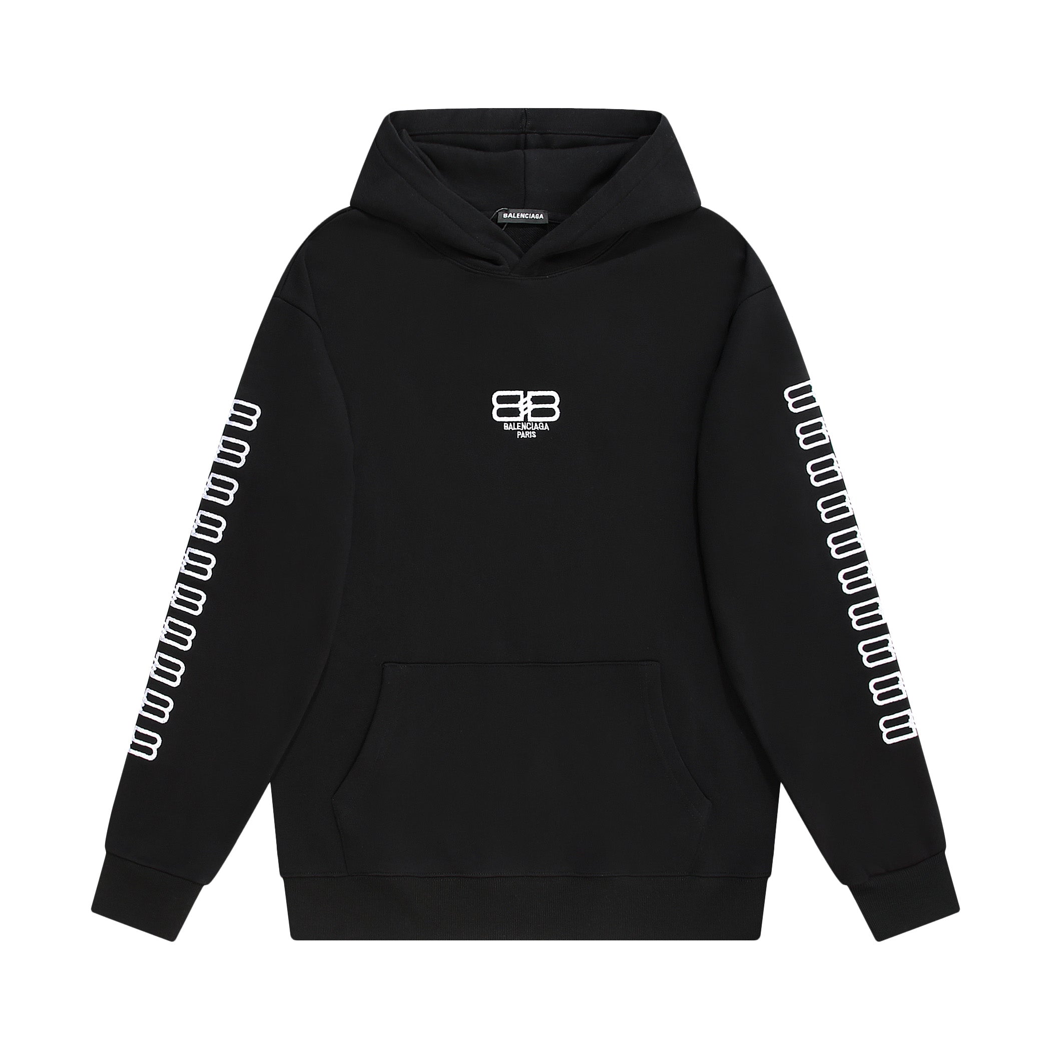 Balenciaga Balenciaga Hoodie