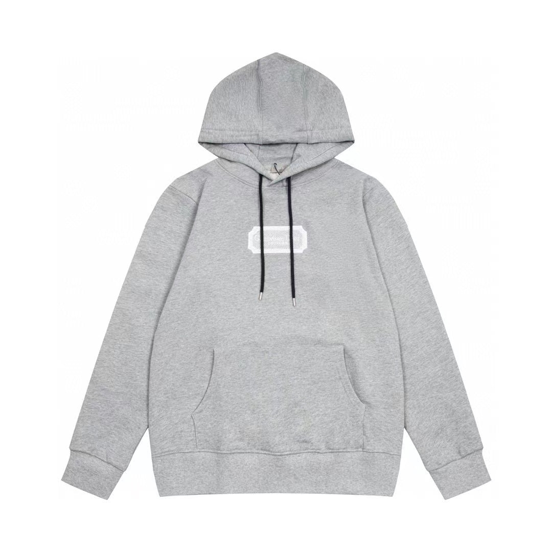 Dior Dior Hoodie