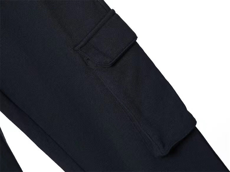 Hermès Hermes Pants