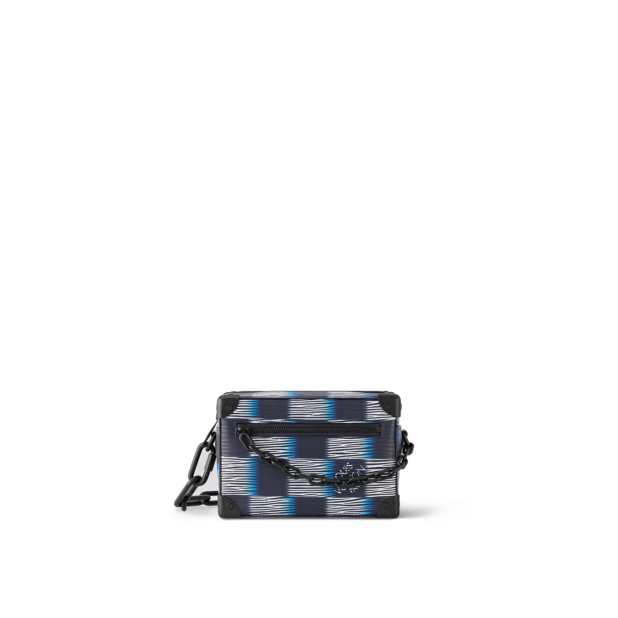 Mini Soft Trunk