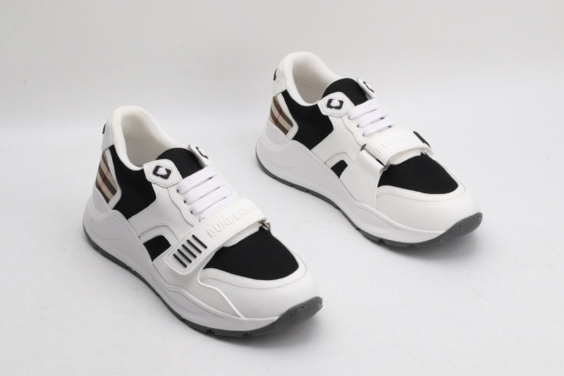 Burberry Burberry Shoes