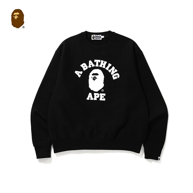 Bape Bape Sweatshirt