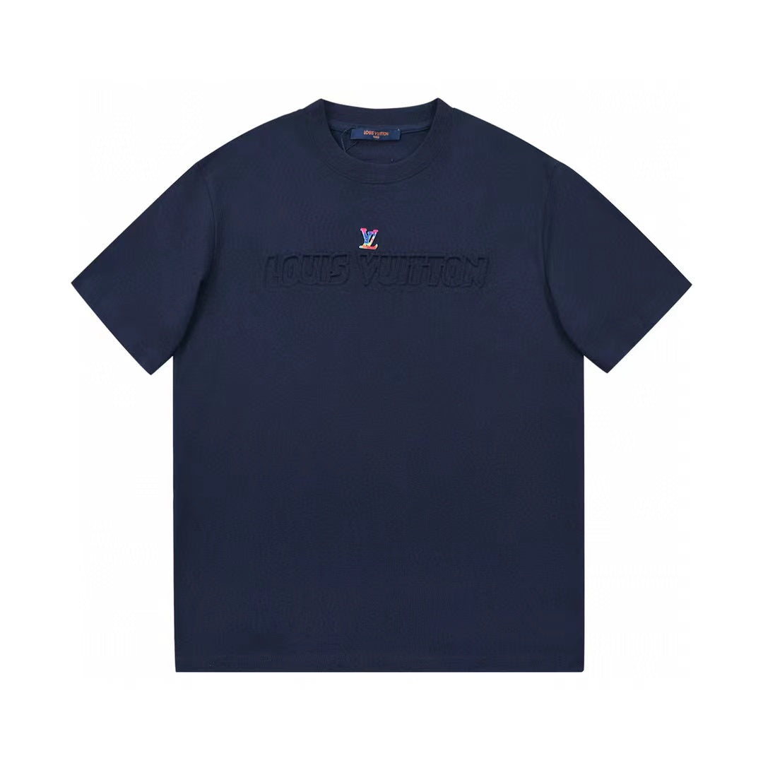 Louis Vuitton Louis Vuitton T-shirt
