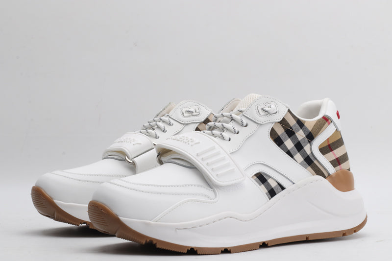 Burberry Burberry Shoes