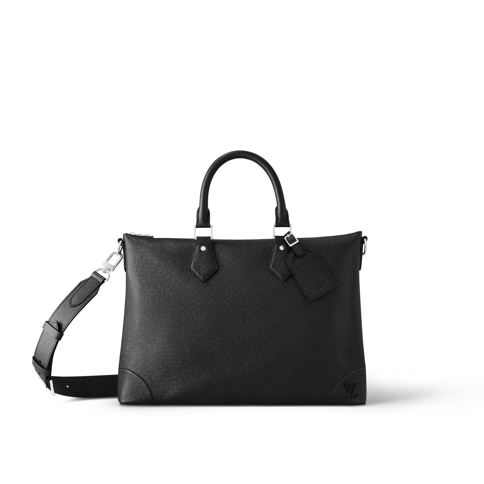 Slim Briefcase NV