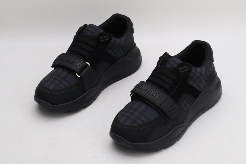 Burberry Burberry Shoes
